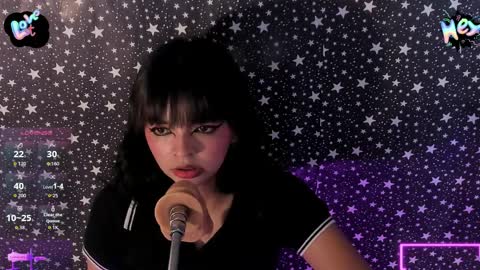 lorraine online show from 04/01/26, 02:58