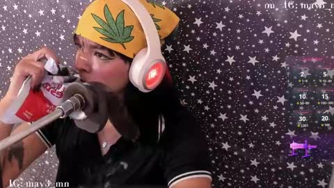 lorraine online show from 04/24/26, 03:36