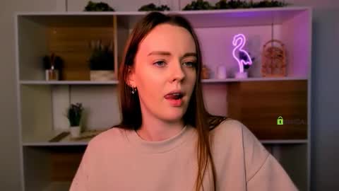 veloria_belle online show from 12/04/25, 07:06