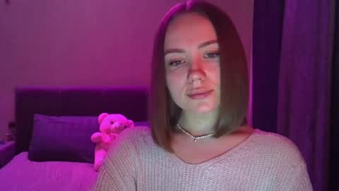 velour_myst online show from 06/04/26, 03:18