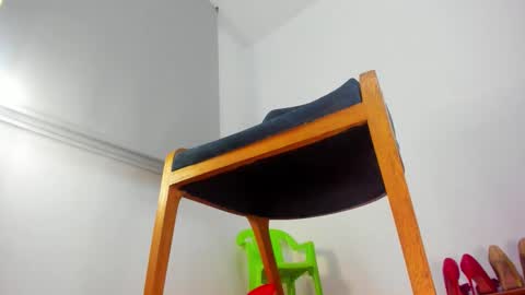 Sara online show from 03/02/26, 11:55