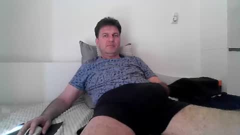 velstat_000 online show from 06/14/26, 06:26