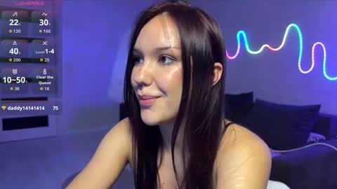 Snapshot of velunie chatting on 07/20/26, 06:21 velunie online show from 07/20/26, 06:21