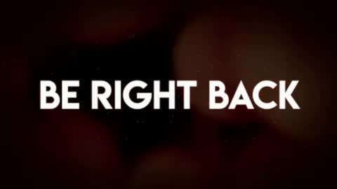 We Alise and Marcus online show from 01/20/25, 09:24