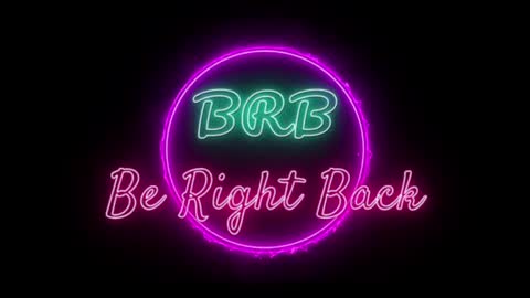 We Alise and Marcus online show from 02/04/25, 09:28