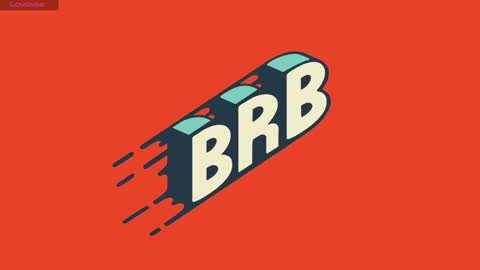 We Alise and Marcus online show from 02/07/25, 09:37