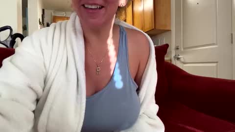 Velvet online show from 12/19/25, 05:31