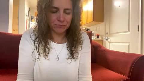 Velvet online show from 12/20/25, 07:48