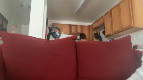 Velvet online show from 01/17/26, 06:11