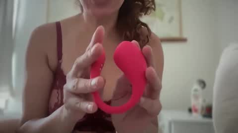 Velvet online show from 02/05/26, 05:50