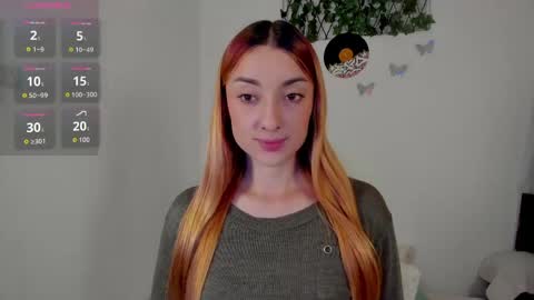 velvet_00 online show from 04/23/26, 08:24