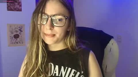 Sophi  online show from 03/02/26, 04:14