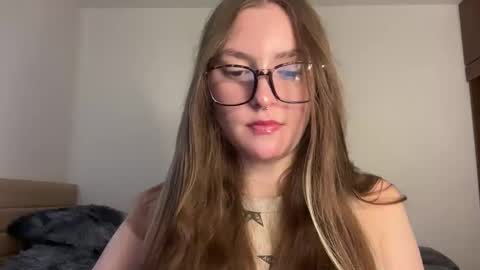 Sophi  online show from 05/04/26, 09:55