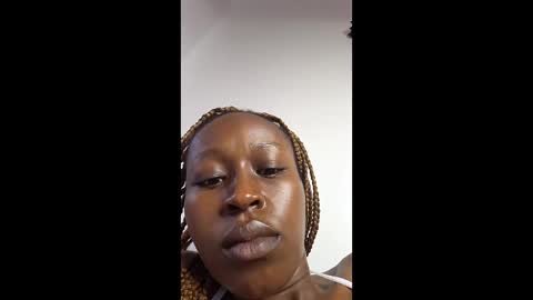 juicy pussy online show from 03/06/26, 04:53