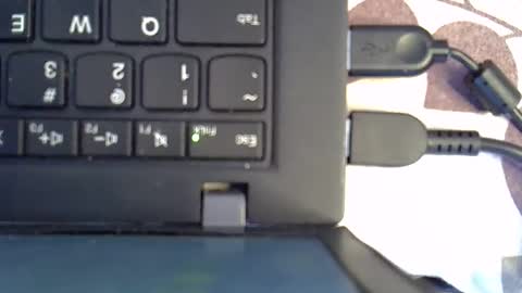 juicy pussy online show from 03/07/26, 01:46