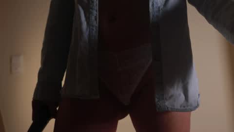 Sienna online show from 04/23/26, 05:04