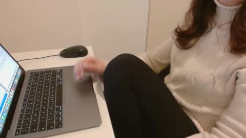 Velvet Desiree online show from 02/04/26, 06:03