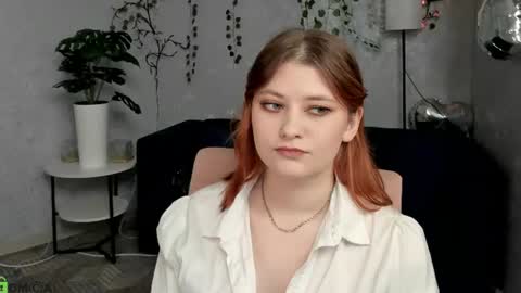 Snapshot of velvet_flame1 chatting on 06/23/26, 11:08 Lora online show from 06/23/26, 11:08