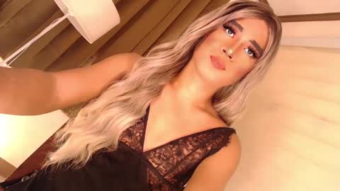 Richy will make you fall in love online show from 12/03/24, 07:54