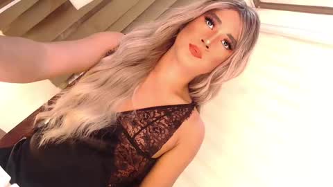 Richy will make you fall in love online show from 12/04/24, 07:17