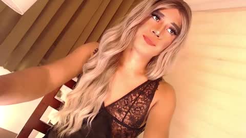 Richy will make you fall in love online show from 12/05/24, 01:17