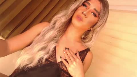 Richy will make you fall in love online show from 12/10/24, 07:22