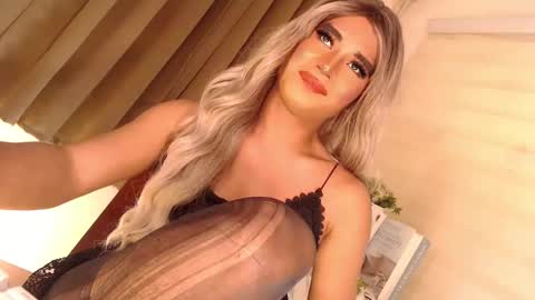 Richy will make you fall in love online show from 12/20/24, 09:28