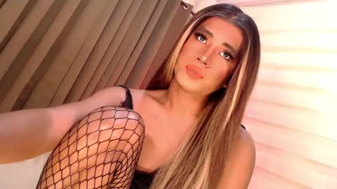 Richy will make you fall in love online show from 01/04/25, 08:49