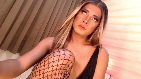 Richy will make you fall in love online show from 01/04/25, 01:10