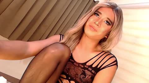 Richy will make you fall in love online show from 01/18/25, 08:40