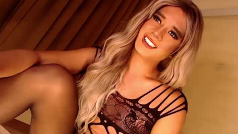 Richy will make you fall in love online show from 01/30/25, 08:53