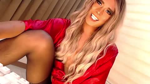 Richy will make you fall in love online show from 01/31/25, 09:48