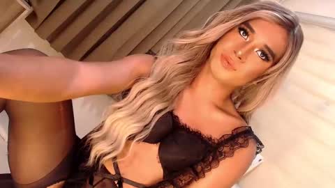 Richy will make you fall in love online show from 02/15/25, 05:39