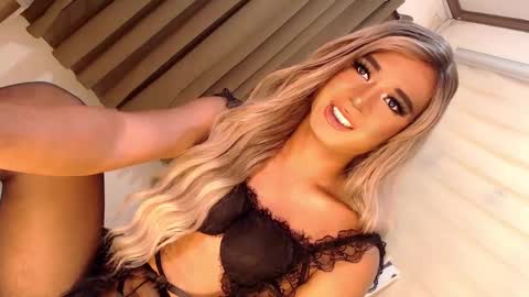 Richy will make you fall in love online show from 02/17/25, 08:15