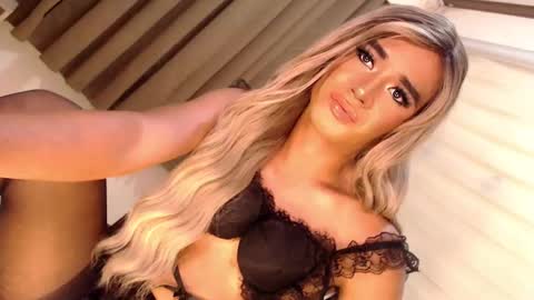 Richy will make you fall in love online show from 02/19/25, 12:46