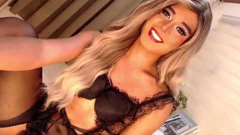 Richy will make you fall in love online show from 02/22/25, 05:46