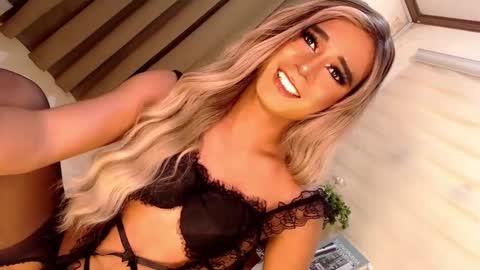 Richy will make you fall in love online show from 02/23/25, 10:20