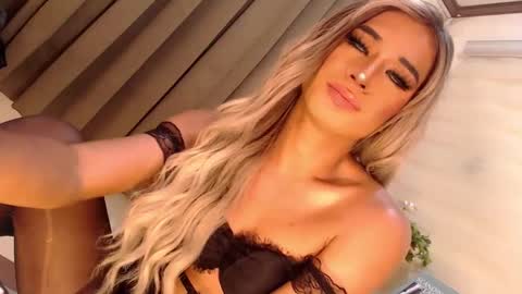 Richy will make you fall in love online show from 03/02/25, 10:48