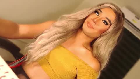 Richy will make you fall in love online show from 10/04/25, 06:50