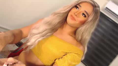 Richy will make you fall in love online show from 10/06/25, 10:29