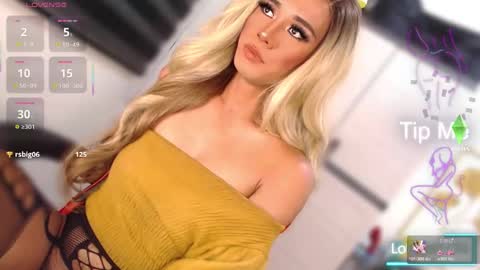 Richy will make you fall in love online show from 03/08/26, 03:21