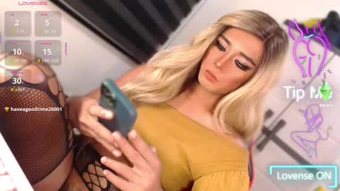 Richy will make you fall in love online show from 03/12/26, 04:18