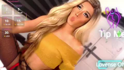 Richy will make you fall in love online show from 03/15/26, 01:39