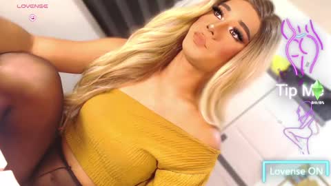 Richy will make you fall in love online show from 04/04/26, 07:22