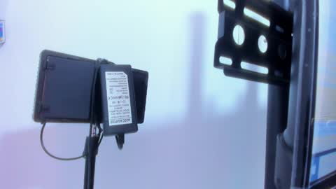 Snapshot of velvet_giirll chatting on 06/02/26, 03:14 velvet_giirll online show from 06/02/26, 03:14