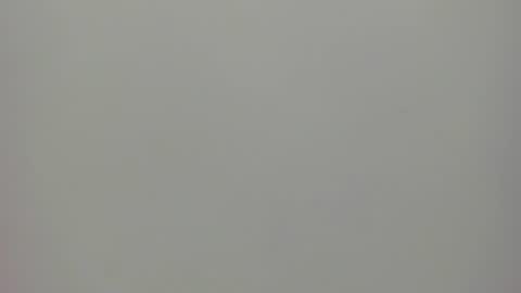 Snapshot of velvet_giirll chatting on 06/16/26, 05:26 velvet_giirll online show from 06/16/26, 05:26