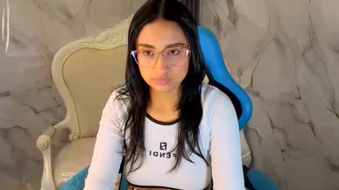 velvet_jane_a online show from 03/05/26, 07:54