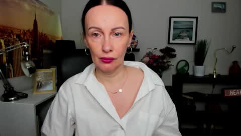 Jasmine online show from 09/20/25, 06:25