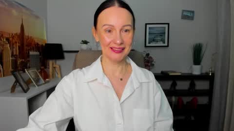 Jasmine online show from 12/19/25, 07:26