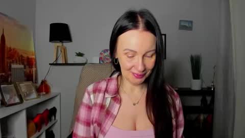 Jasmine online show from 01/14/26, 06:30